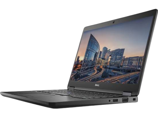 HP